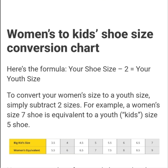 NWOT Double Tongues Blue and Camo Converse! Size 5 Junior! - Picture 6 of 12